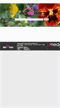 Mobile Screenshot of derdubor.no